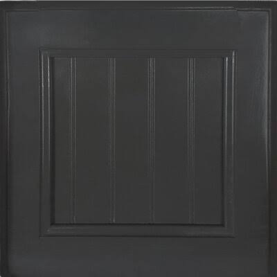 36x22 H x 32x22 W Solid Wood Standard Bookcase E915676