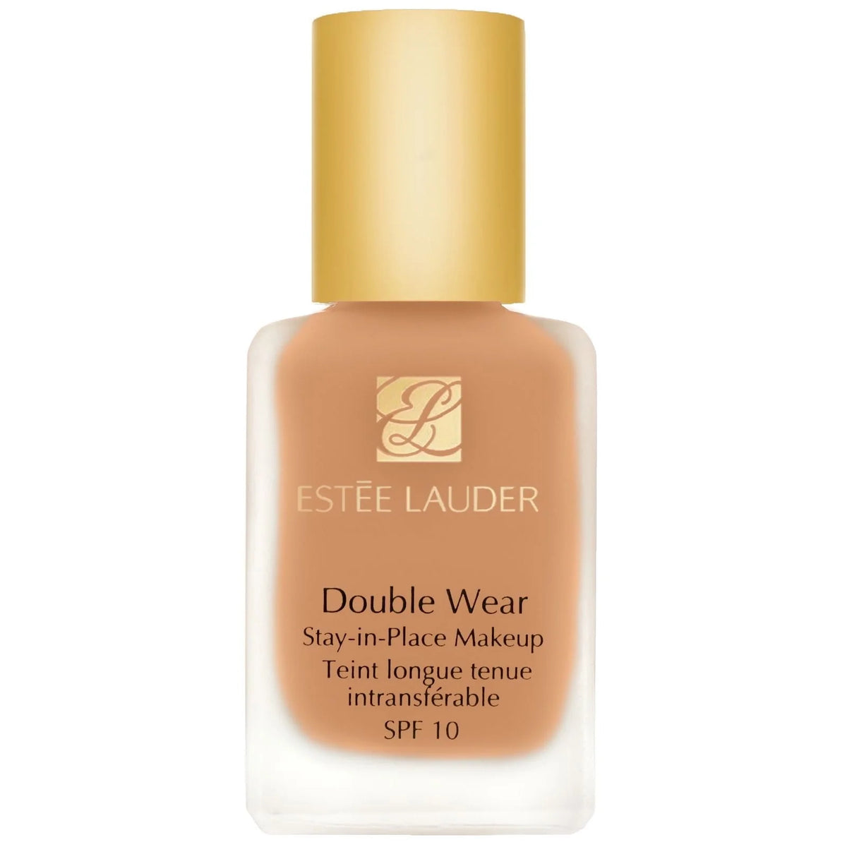 3N1 Ivory Beige 1 oz Makeup I386