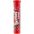 MEGA TUBE 2.2 OUNCE (Pack of 14) G34352