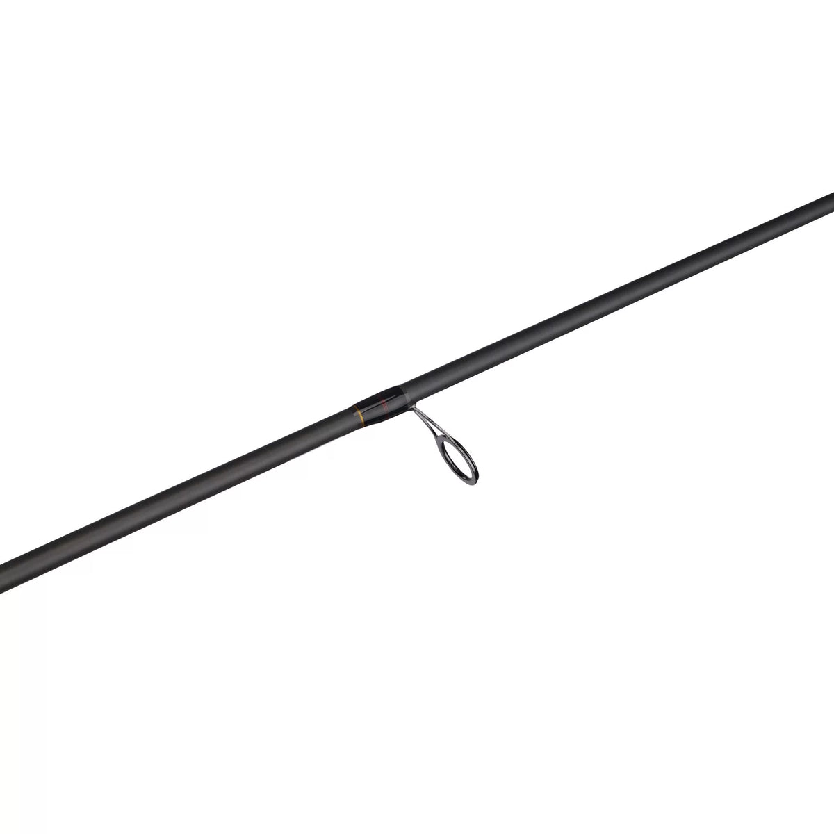 7 Ft Inshore Spinning Rod U51944