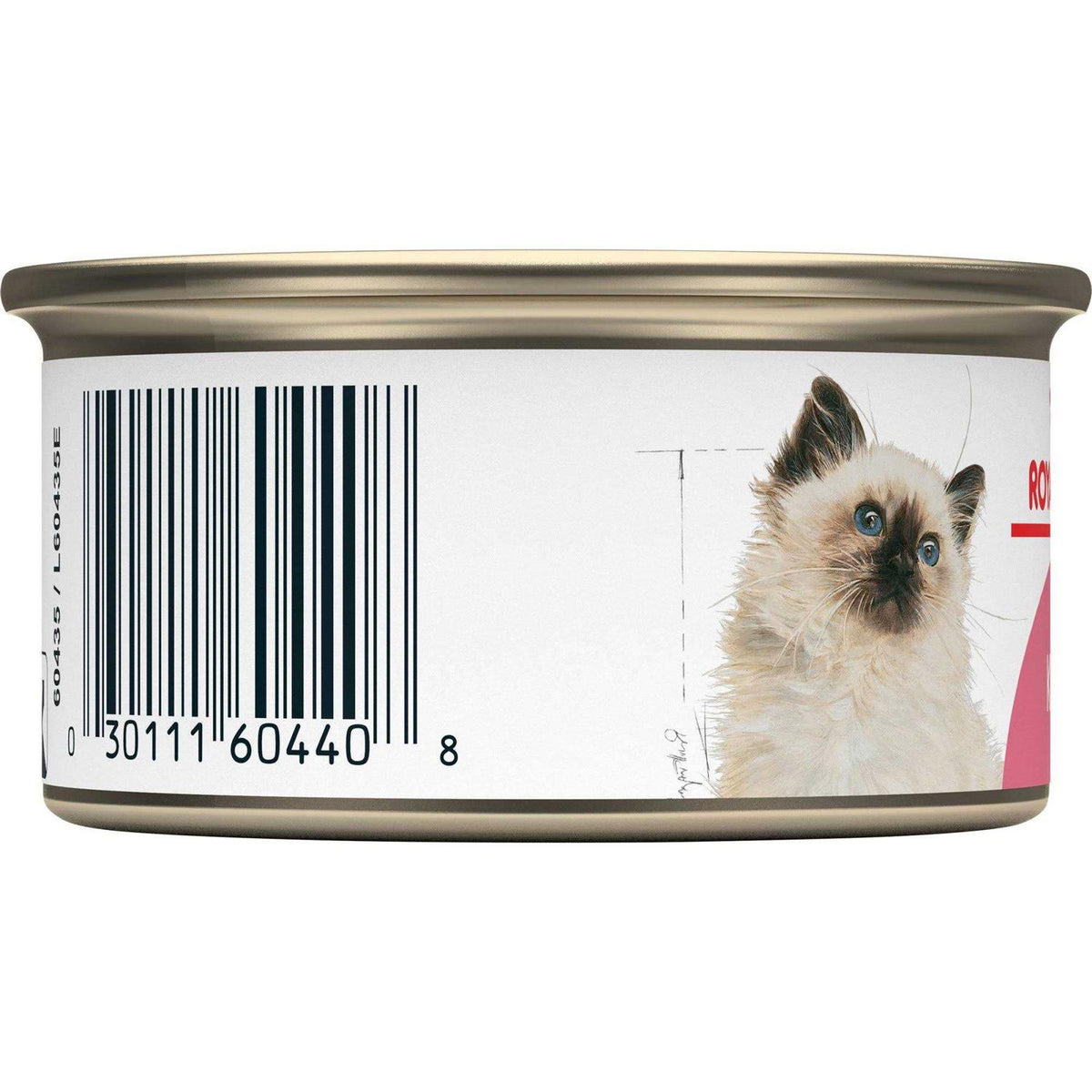 Mother & Babycat Ultra Soft Mousse L175