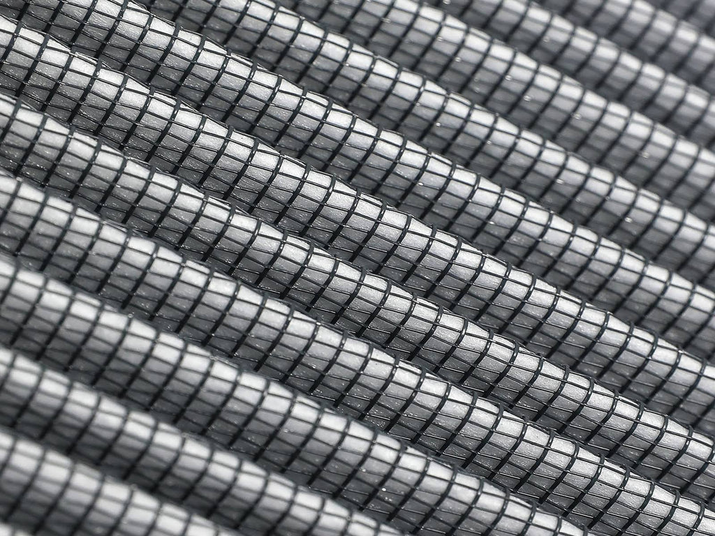 Universal Air Filter T249