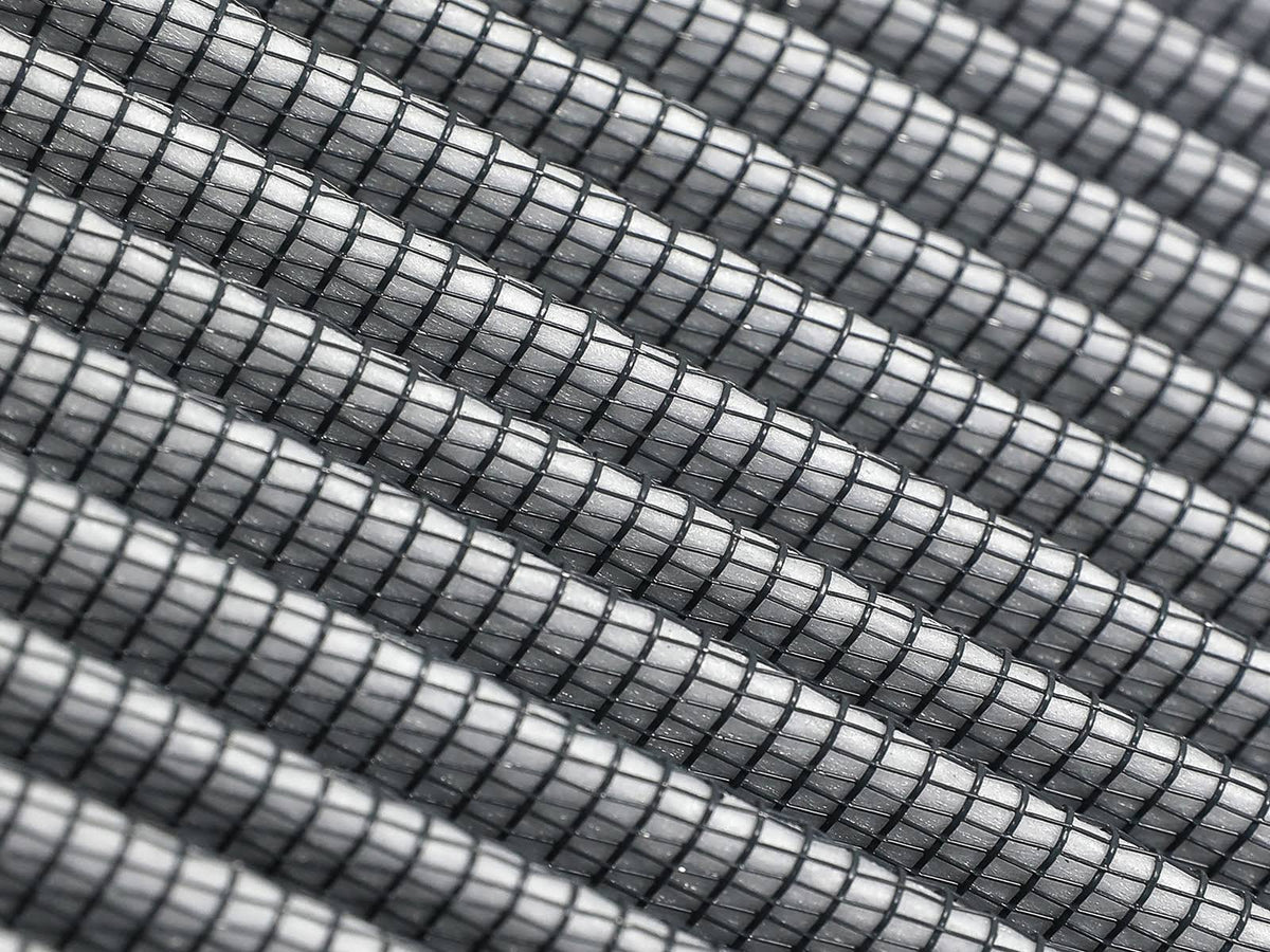 Universal Air Filter T249
