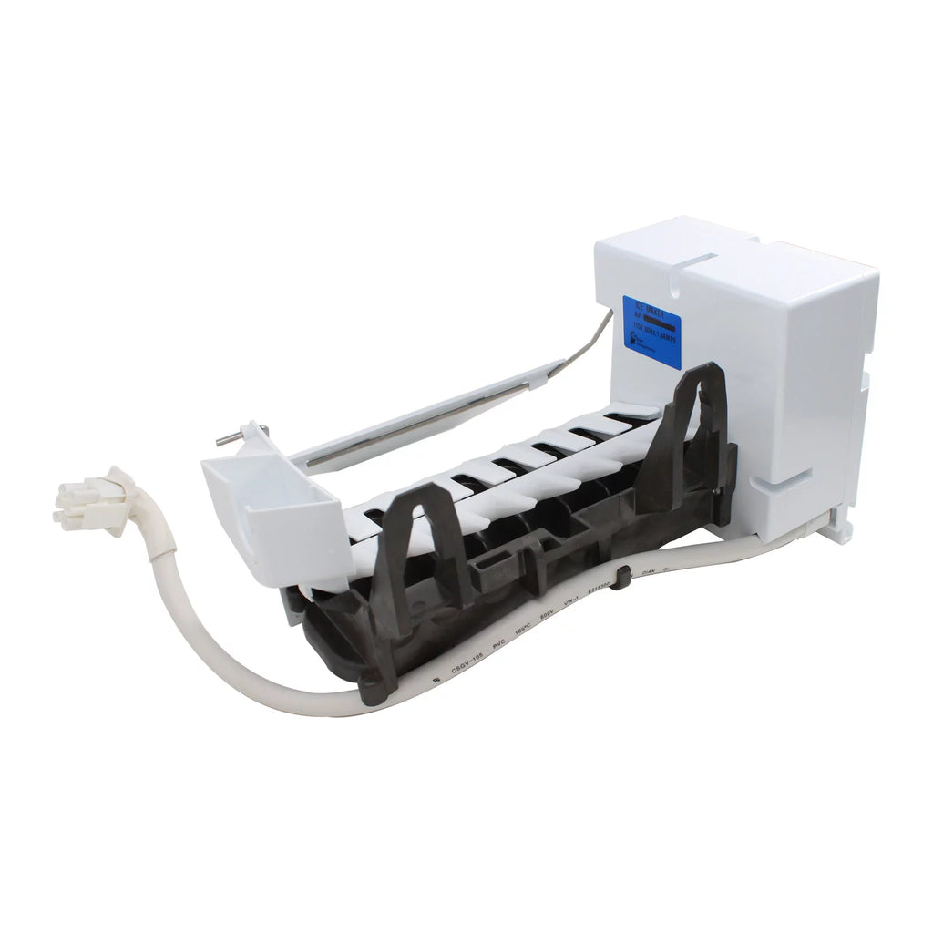 Refrigerator Ice Maker Replacement W171842