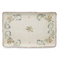Rectangular Platter B97738