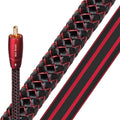 RCA 1.5m Pair Analog Interconnects K5305
