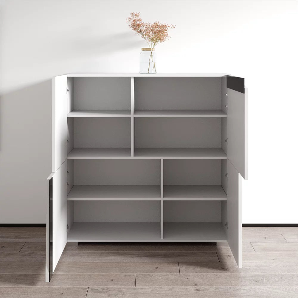 43" Sideboard F85710