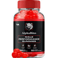 60 Gummies C618