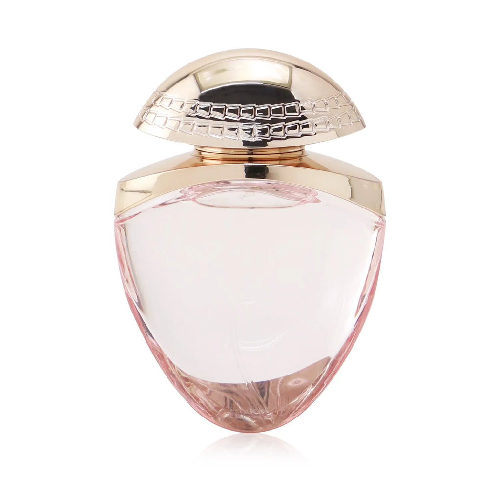 Rose Goldea Eau De Parfum Spray 25ml I3800