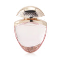 Rose Goldea Eau De Parfum Spray 25ml I3800