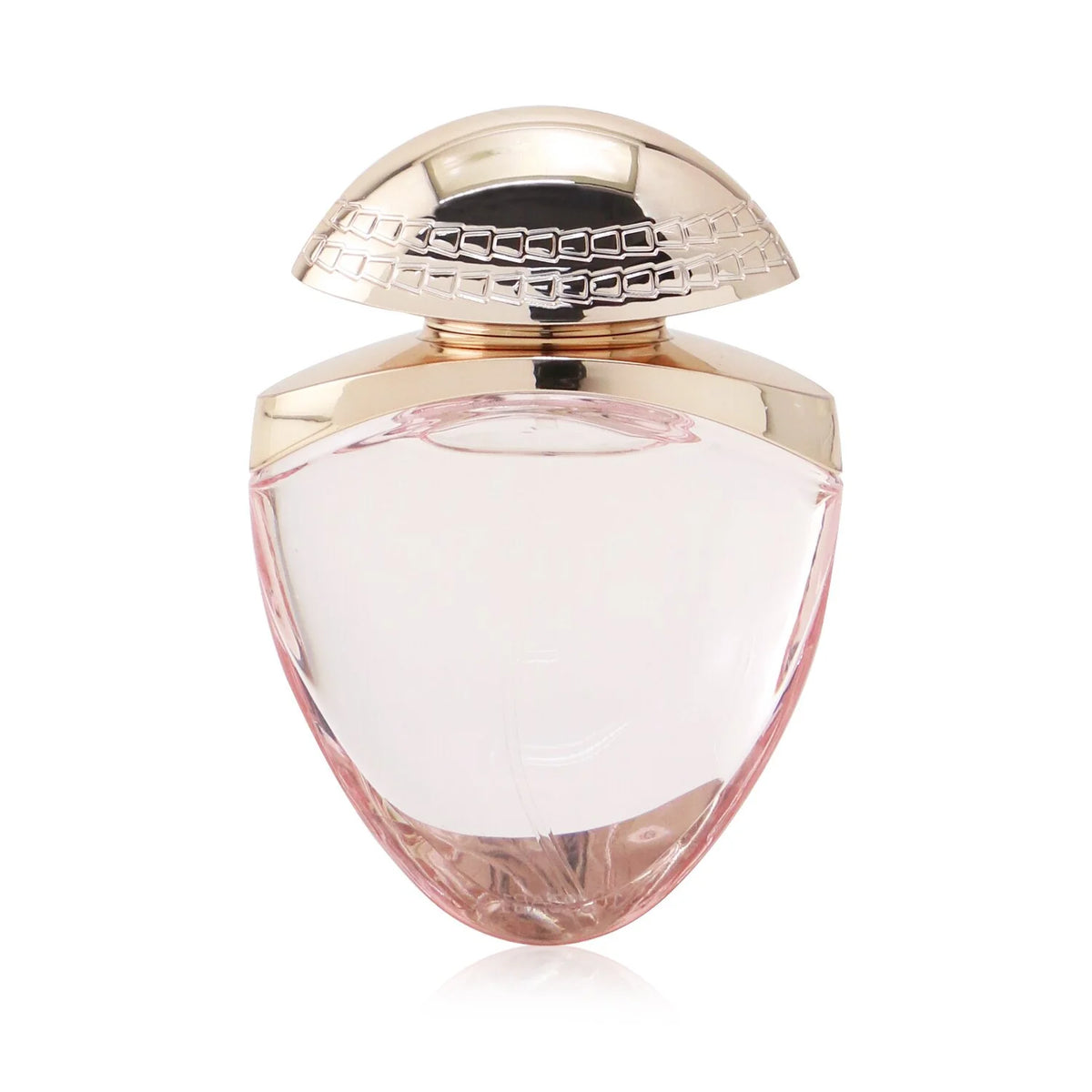 Rose Goldea Eau De Parfum Spray 25ml I3800
