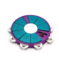 Twister Puzzle Dog Toy K609216