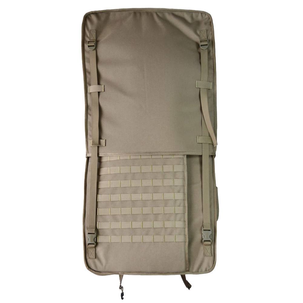 Bow Carrier P5477