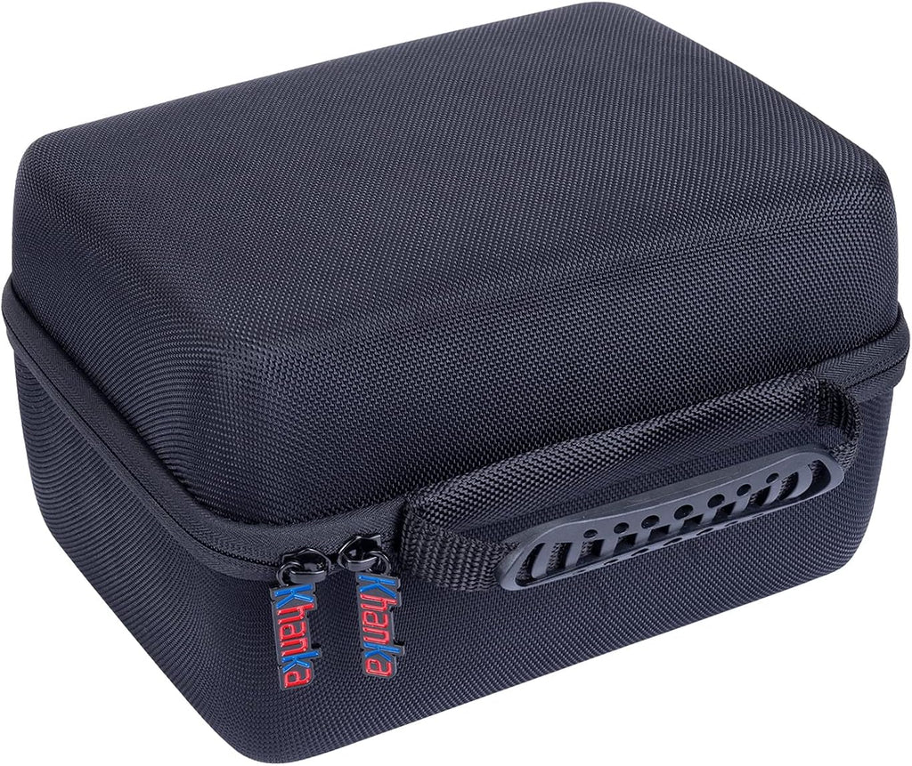 Hard Storage Case for 4x6'' Photo Printer J7844