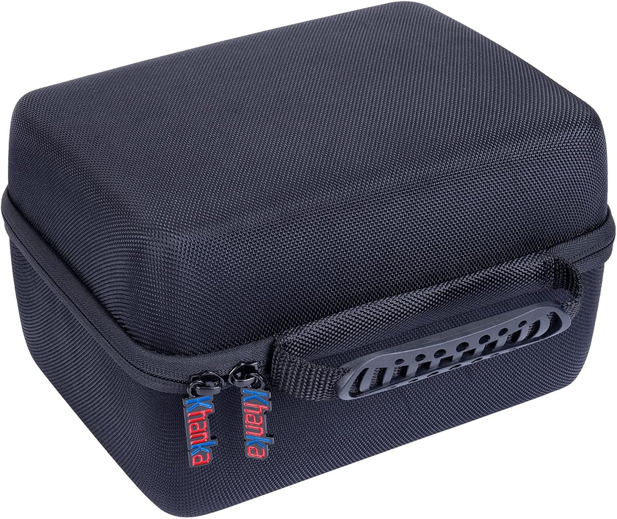 Hard Storage Case for 4x6'' Photo Printer J7844