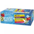 Naturally Flavored Water Beverage Variety Pack, 40 ct, 6 fl oz Pouches D255