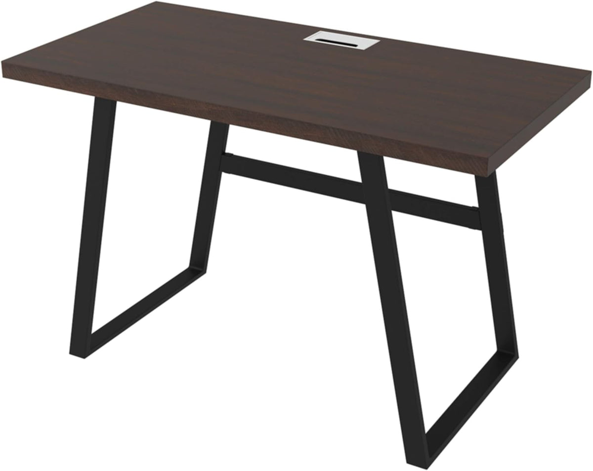 Modern 47 Writing Desk S845