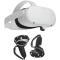 128 GB Virtual Reality Headset U98478