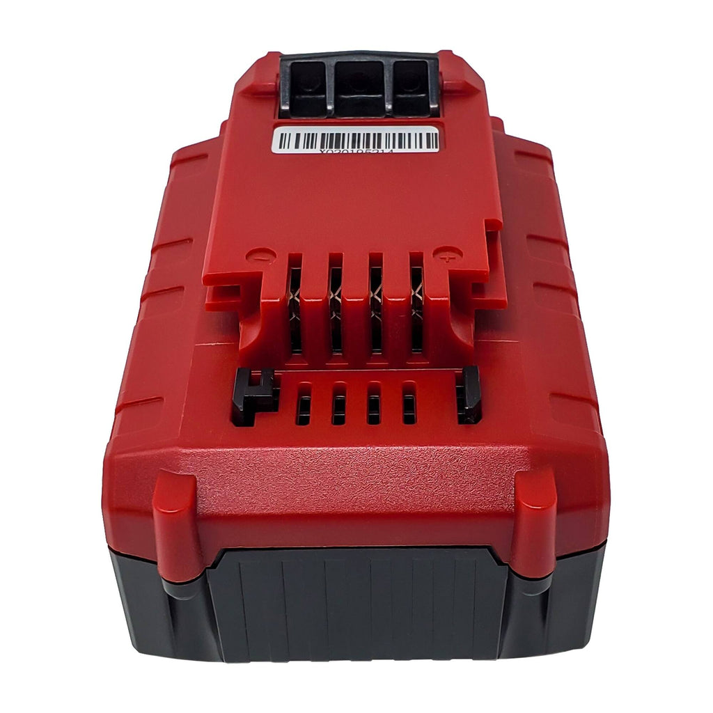 Battery for Porter Cable PCC685L 2-Pack V928765