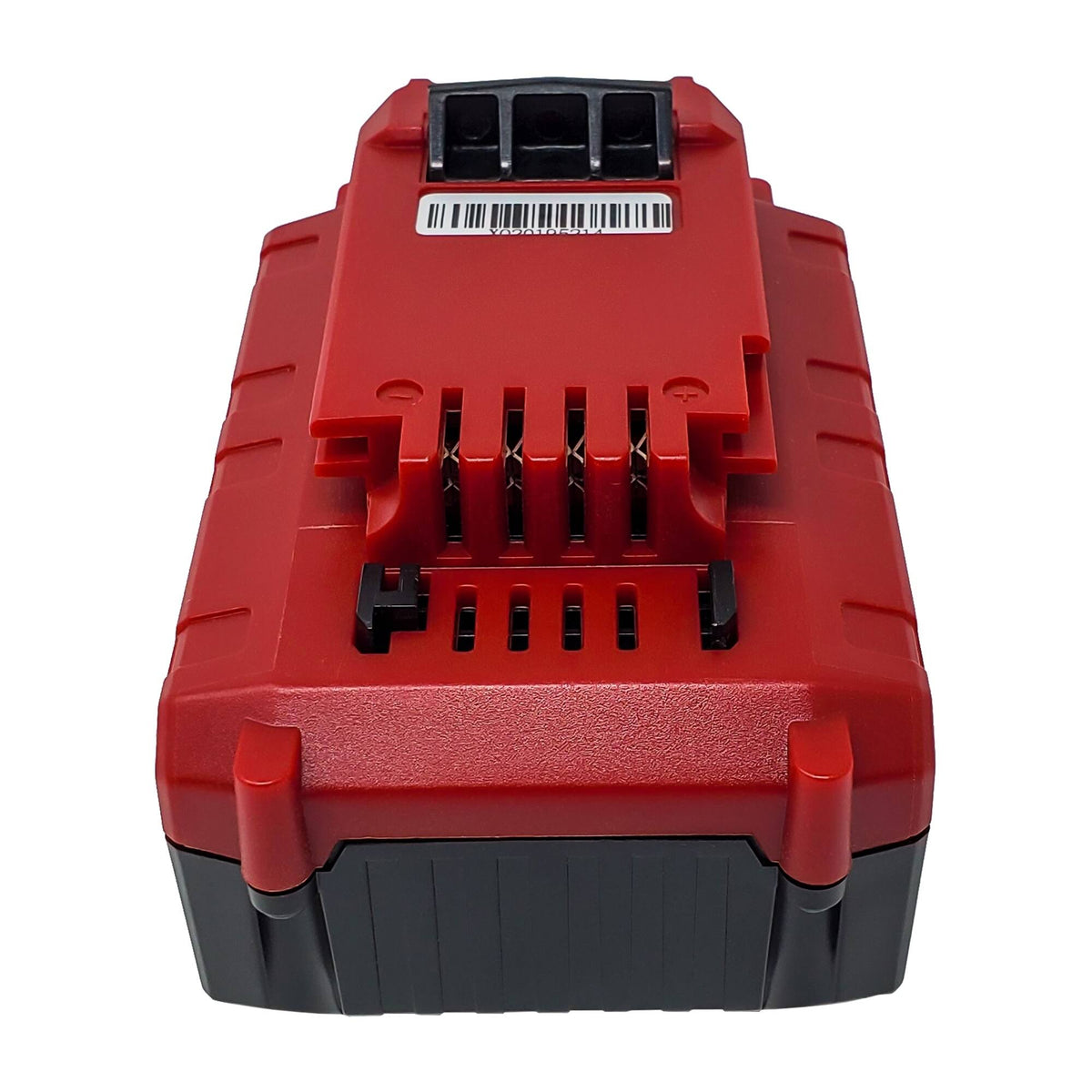 Battery for Porter Cable PCC685L 2-Pack V928765