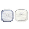 Porous Cloth Tape E8867