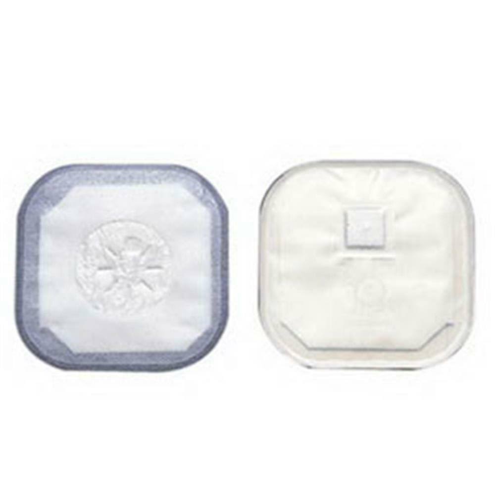 Porous Cloth Tape E8867