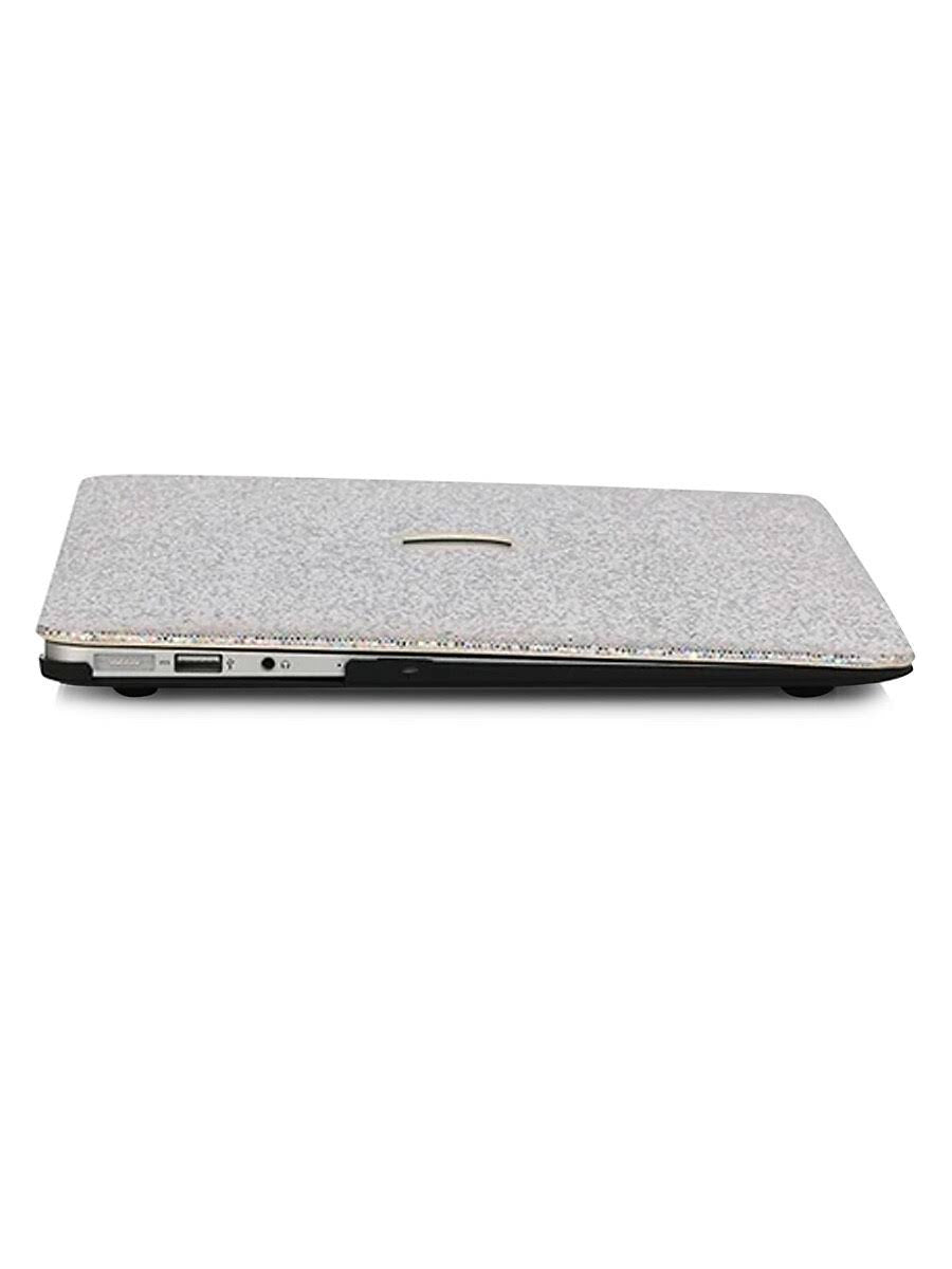 Sparkle MacBook Case P283