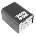 Vent Damper Relay E423