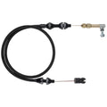 Hi-Tech Throttle Cable Kit G94061