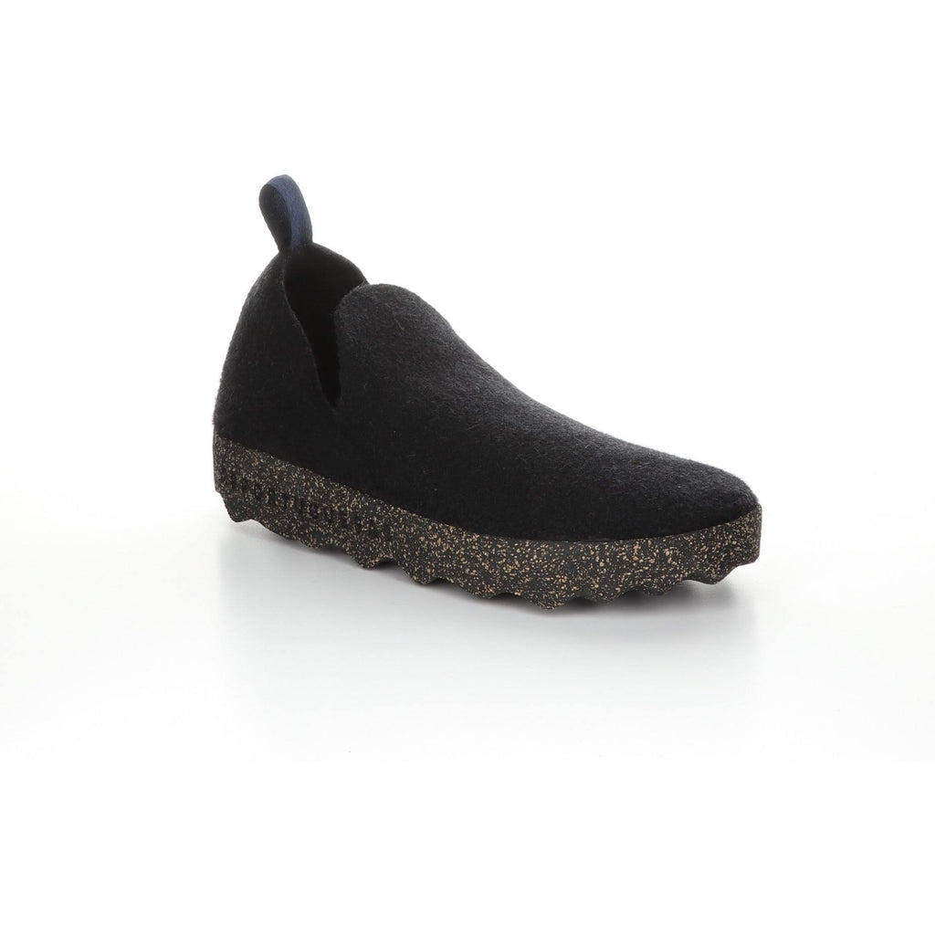 Black Euro 39 J5241