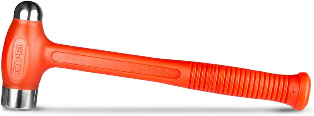 Dead Blow Ball Peen Hammer, 36 oz Pack of 2 H807128