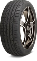 All Season Tire F604