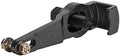 Automatic Slack Adjuster Puller V55978
