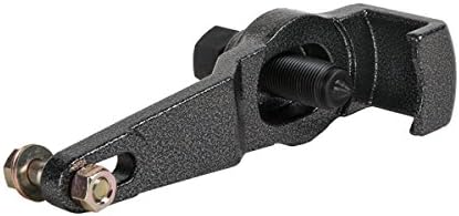Automatic Slack Adjuster Puller V55978