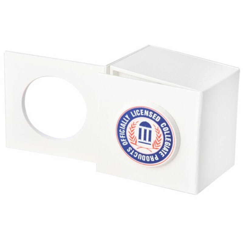 Cufflinks S383