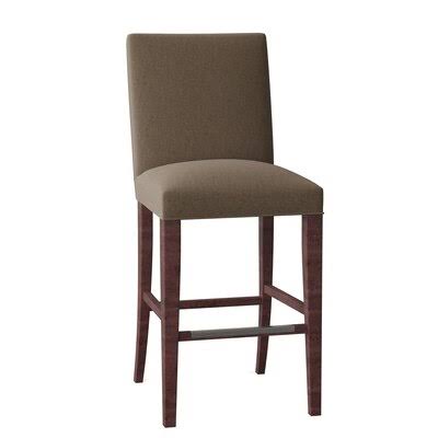 Bar Stool K5762