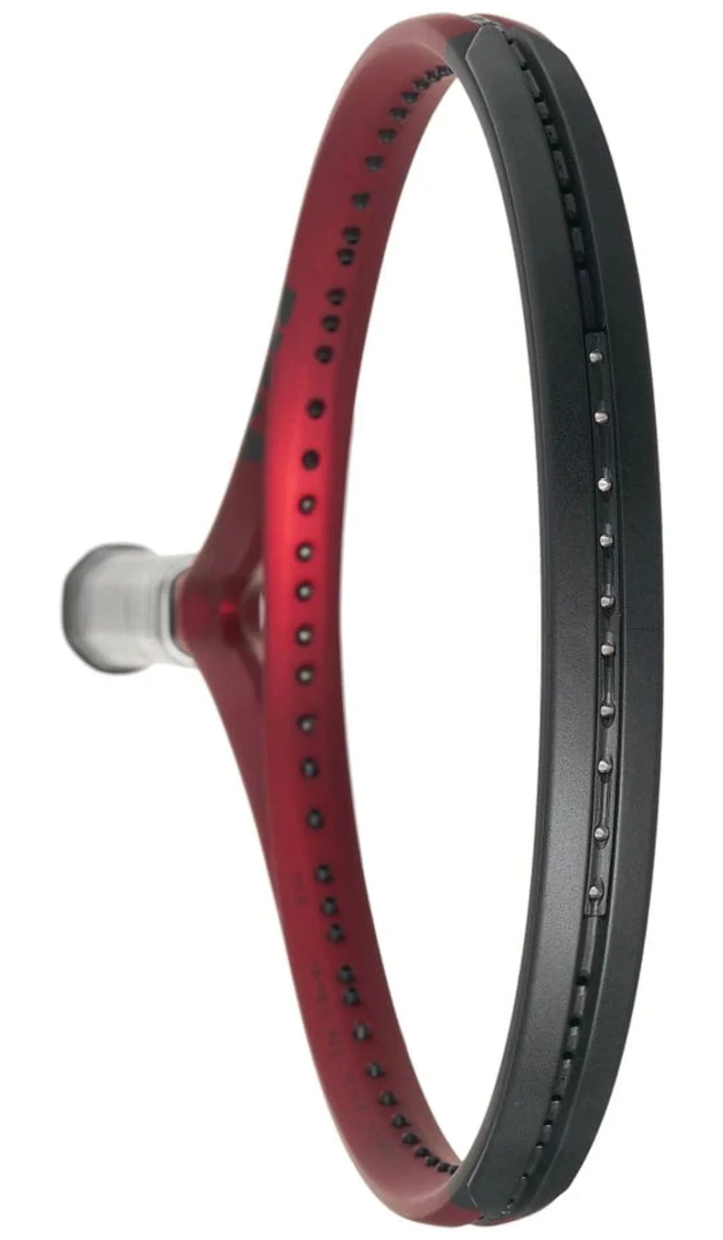 Tennis Racquet W4268