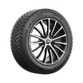 Winter Passenger Tire 215/65R17 99T H98419