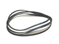Dryer Drive Belt Y561666