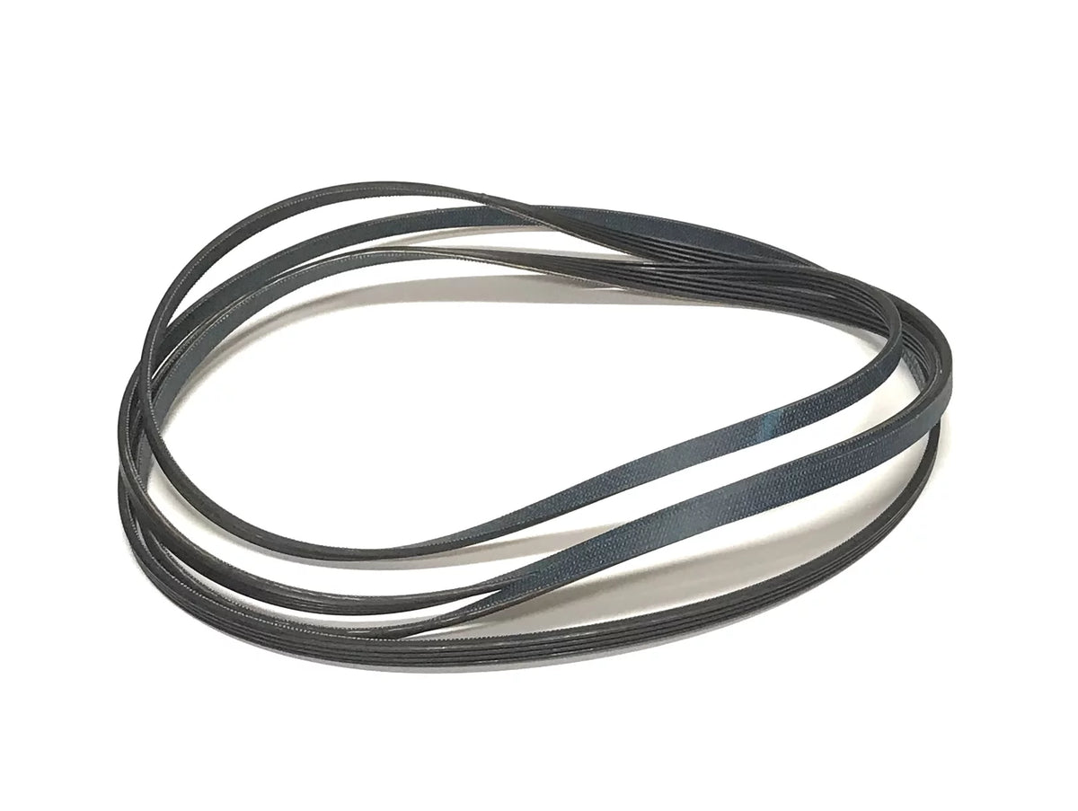 Dryer Drive Belt Y561666