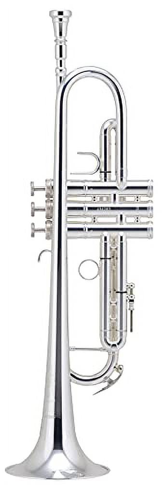 Bb Trumpet U97026