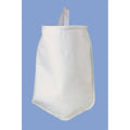 Filter Bag, Felt, PP, PK20 V732195