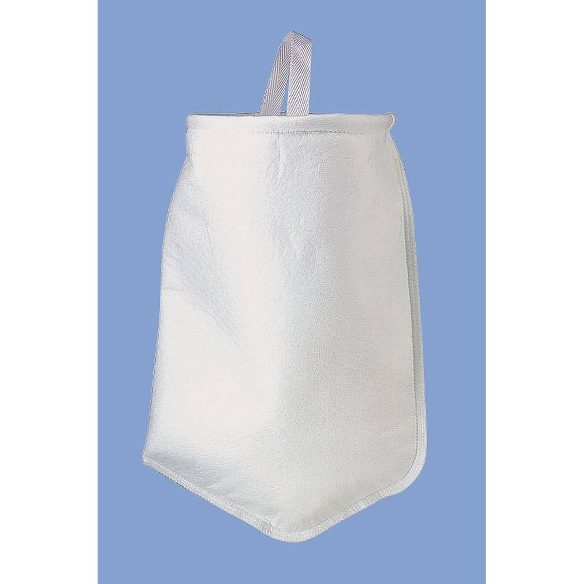 Filter Bag, Felt, PP, PK20 V732195
