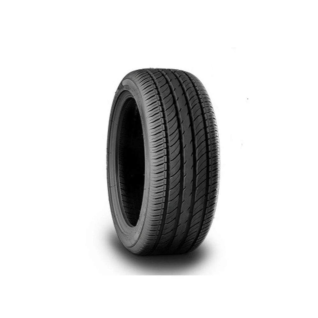 215/55R17 94W All Season Passenger Tire I18659