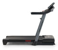 Treadmill R5579