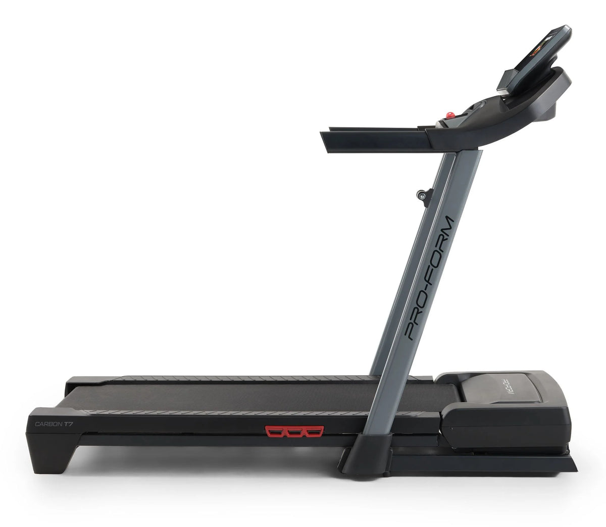 Treadmill R5579
