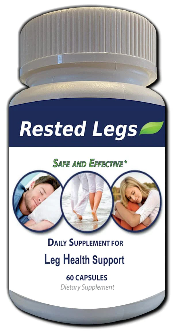 60 Capsules I40339