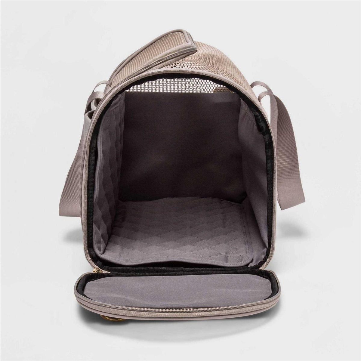 Pet Dog Carrier Duffel Bag W134