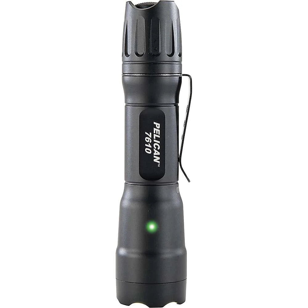 Flashlight U98548