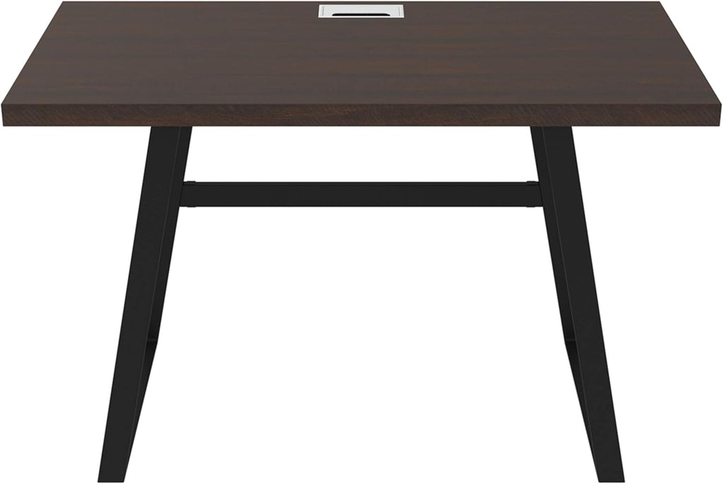 Modern 47 Writing Desk S845